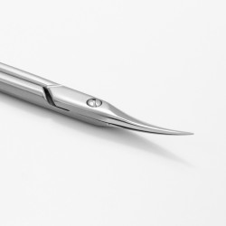 LEFT - HAND SCISSORS S-89/17 mm